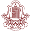 jonang.ru