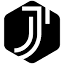 joyinbox.com