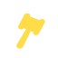 jpbgauctions.com