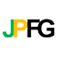 jpfg.co.kr