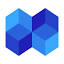 jsbdigitalworks.com