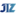 jtzimages.com
