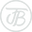 jungleboysclothing.com