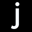 juur.link