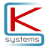 k-systems.hu