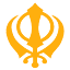 kalsi.xyz