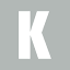 kantiwattwil.ch