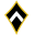 kappaalphatheta.org