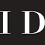 karidis.co.uk