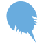 kasaoka-kankou.jp