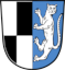 kasendorf.de