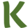 kastelruth.com