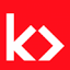 kathyisawesome.com