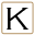 kaviarexpert.de