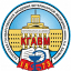 kazanveterinary.ru