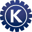 ketchiemeansquality.com