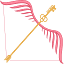 keywordcupid.com