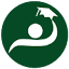 kheslc.com