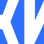 ki-news.ru