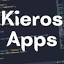 kieros.web.tr