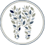 kildairefamilydental.com