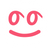 kimboo.ca