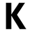 kimeze.com