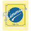 kimmiescoffeecup.com