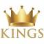 kingscardclub.com