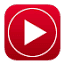 kinopriz.ru