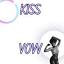 kissvow.com