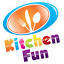 kitchenfun.com.au
