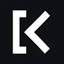kiubo.ch