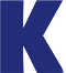 klumpp-gmbh.de