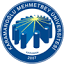 kmu.edu.tr