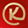 kneuss.com