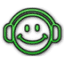 knigiaudio.net