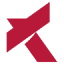 koch.ch
