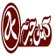 kohancharm.com