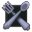 kokbok.app