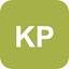kp41s.top