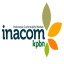 kpbn.co.id