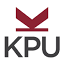 kpu.ca