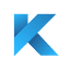 krakataupos.com