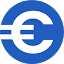 kredietconcurrent.nl