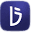 kripto.bilira.co