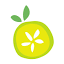kristineskitchenblog.com