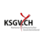 ksgv.ch