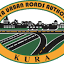 kura.go.ke