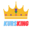 kursking.de